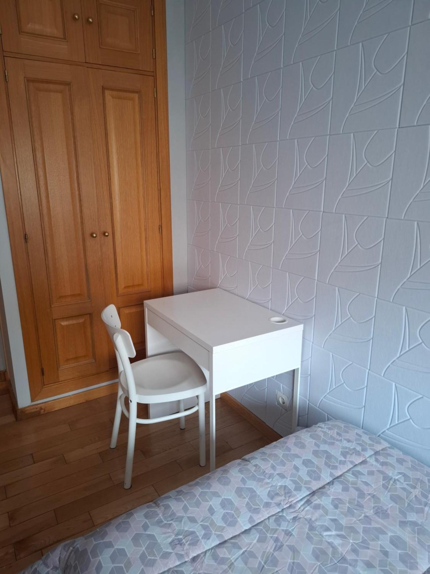 El Encanto De Sesena Room photo